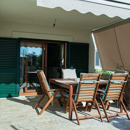 Summer House Mulac นิน ภายนอก รูปภาพ